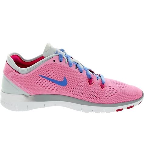 nike damen sportschuhe 119 99|nike sneakers damen.